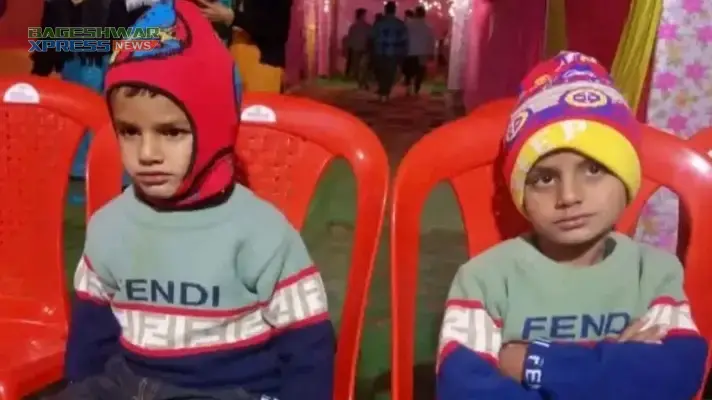 blog image