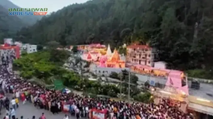 blog image