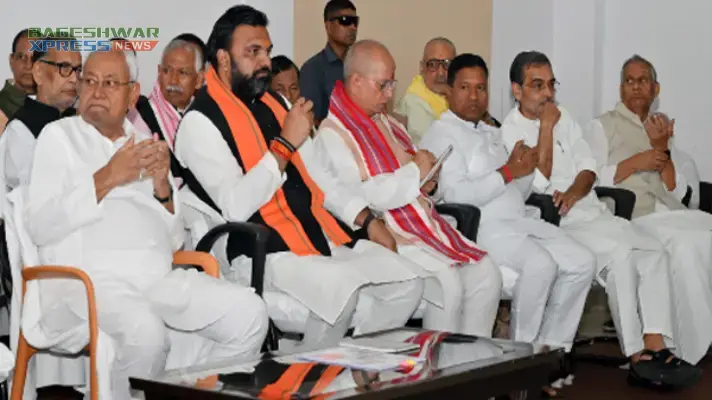 blog image