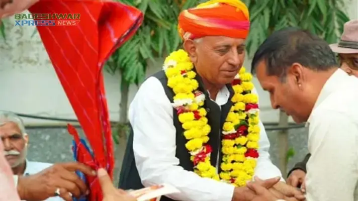 Blog
 Image