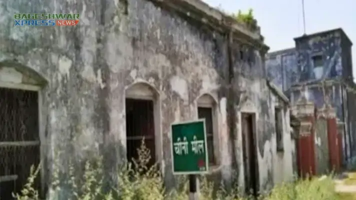 blog image