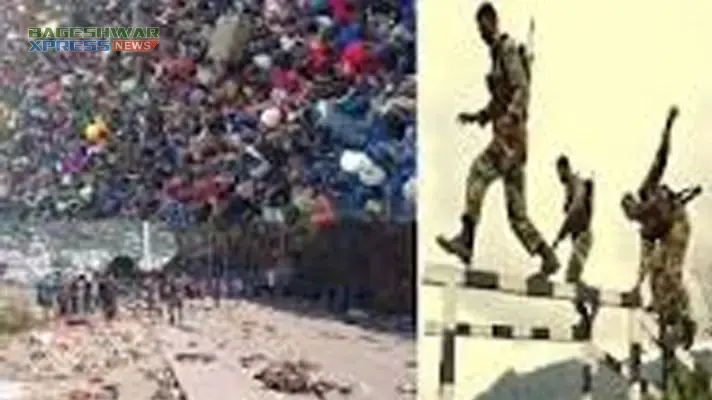 blog image