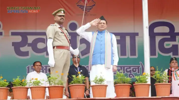 Blog
 Image