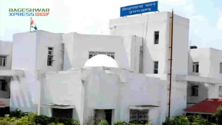 Blog
 Image