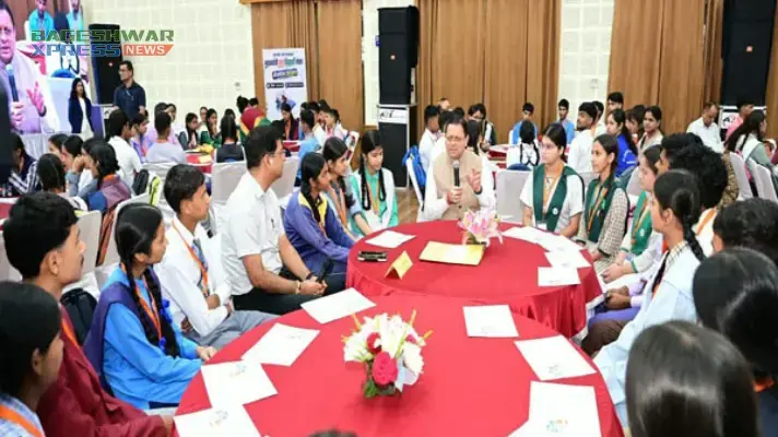 blog image
