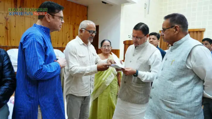 Blog
 Image